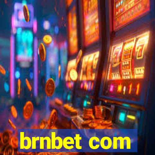 brnbet com